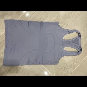Lululemon